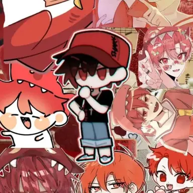 Profile image of 서라더