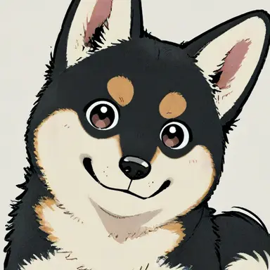 Profile image of Maru