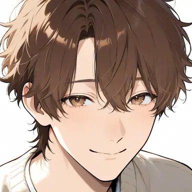 Profile image of Toru