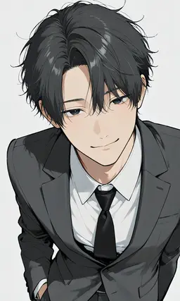 Profile image of Ryo