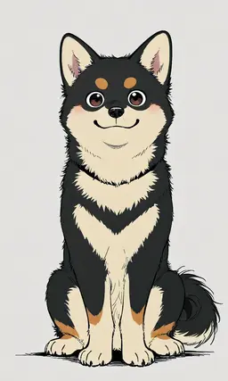 Profile image of Maru