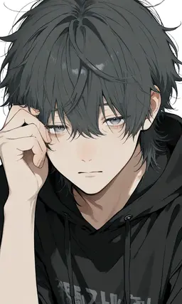 Profile image of Nao