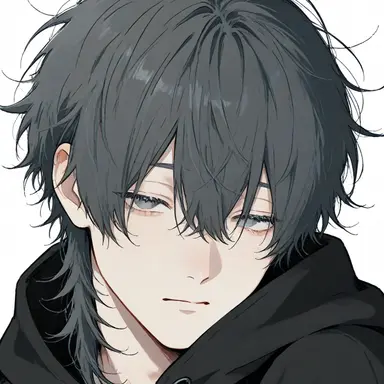 Profile image of Nao
