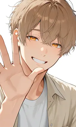 Profile image of Sota