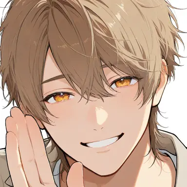Profile image of Sota