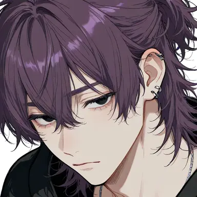 Profile image of Hayate