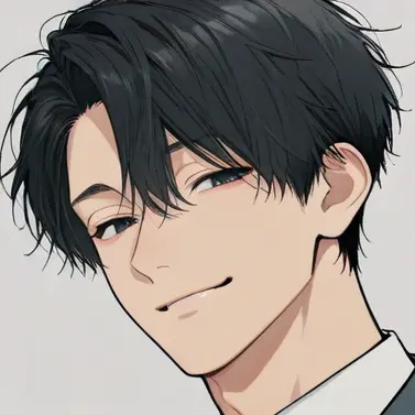 Profile image of Ryo