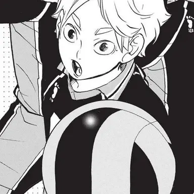 Profile image of 스가와라 코우시