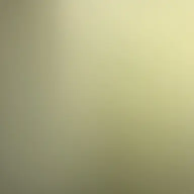 Profile image of 女虐めっ子1