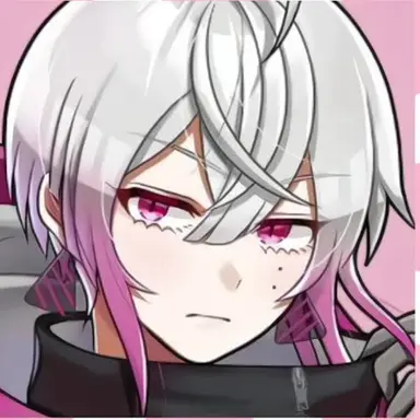 Profile image of かざね