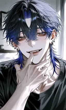 Profile image of 蒼