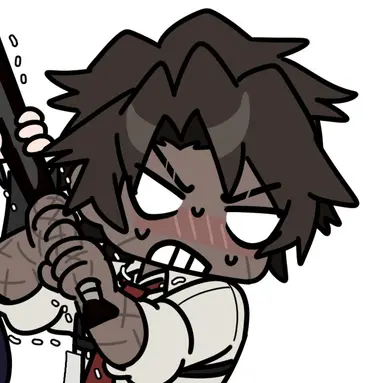 Profile image of 히스클리프