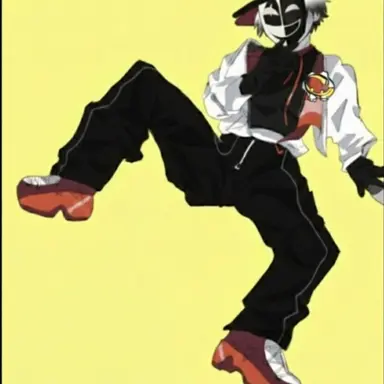 Profile image of 타이쿤