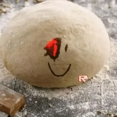 Profile image of 여우