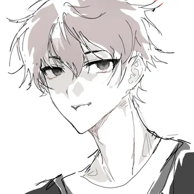 Profile image of 스터