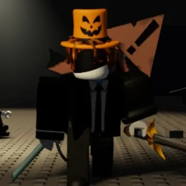 Profile image of 하이루