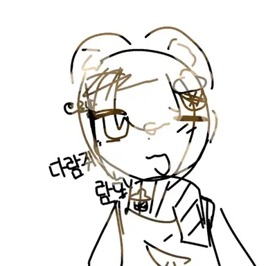 Profile image of 람다