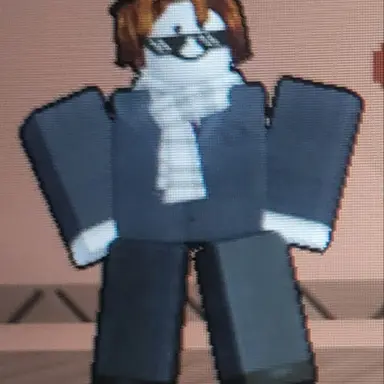 Profile image of 덥