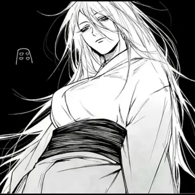 Profile image of 스뉴