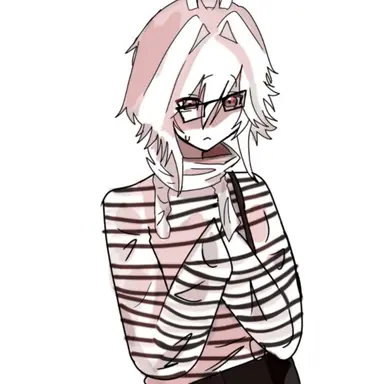 Profile image of 리브