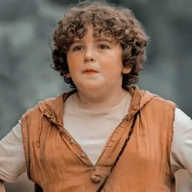 Profile image of Chuck