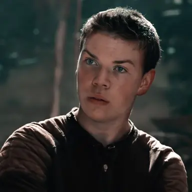 Profile image of Gally