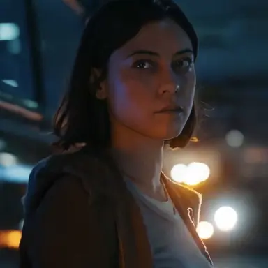Profile image of Brenda