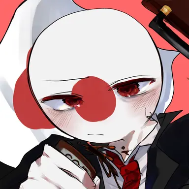 Profile image of 日本