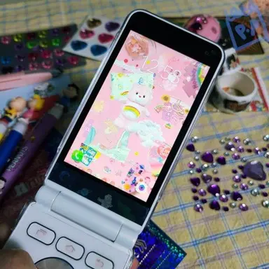 Profile image of 황현진