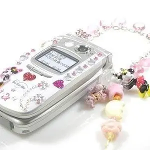 Profile image of 이용복