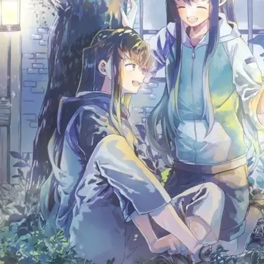 Profile image of 時透 有一郎