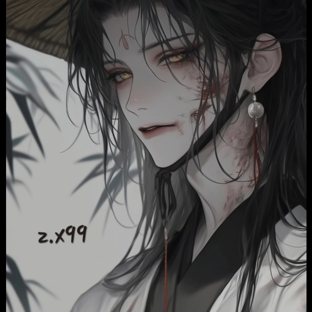 백도겸 대표 이미지