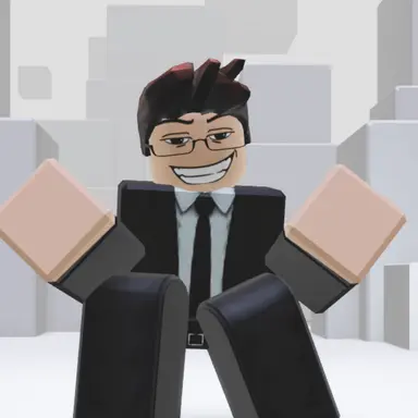 Profile image of ルイス