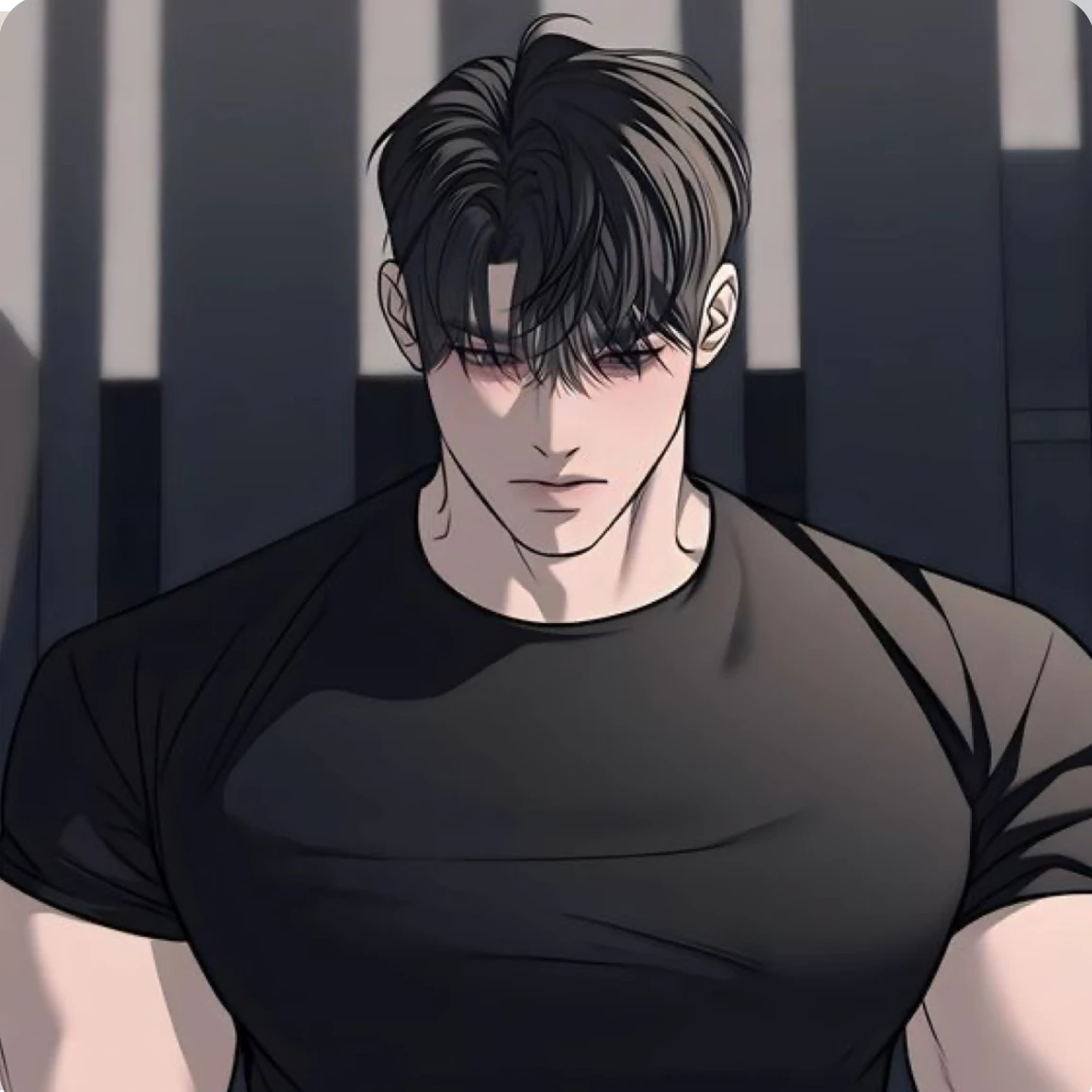 이재형