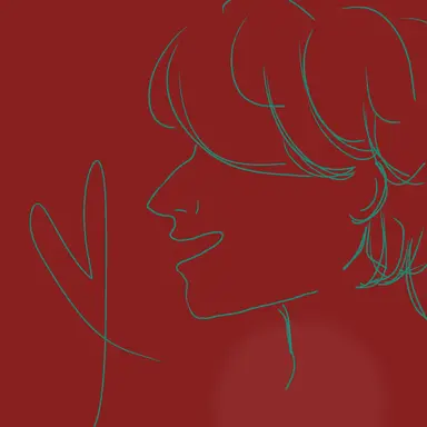Profile image of 佐藤太郎
