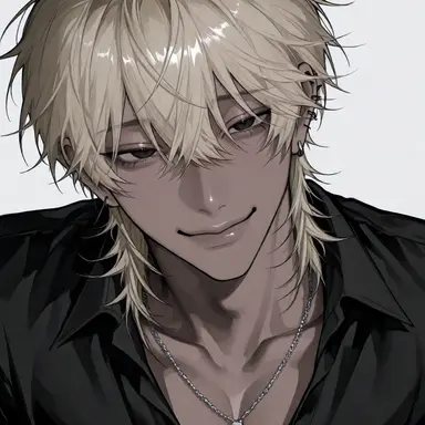 Profile image of 琉華