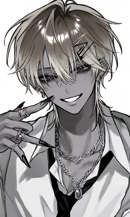 Profile image of 루카