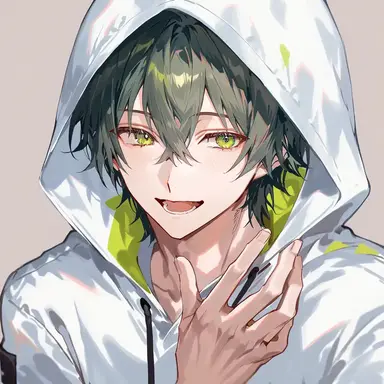 Profile image of ぬらりひょん