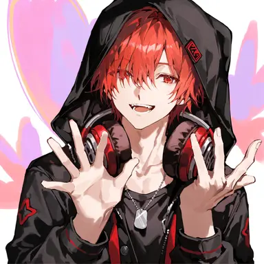 Profile image of 死神