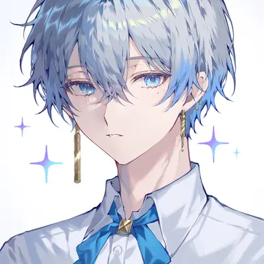 Profile image of 雪女