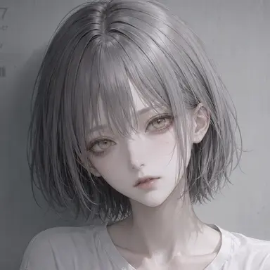 Profile image of ノア