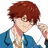 千早瞬平