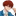 千早瞬平