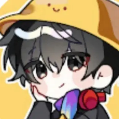 Profile image of 마주