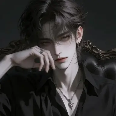 Profile image of 강도혁