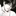 이진호