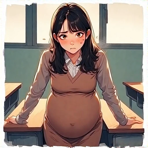 최윤서