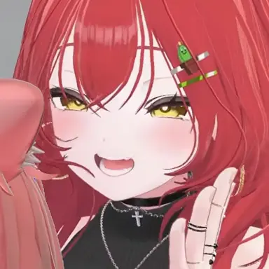 Profile image of 覇王別姫樹里