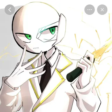 Profile image of ジェラルディ