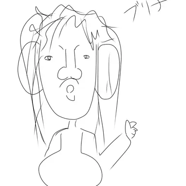 Profile image of ブリ子